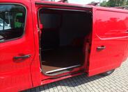 Opel Vivaro 35