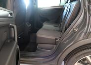 Seat Tarraco 24