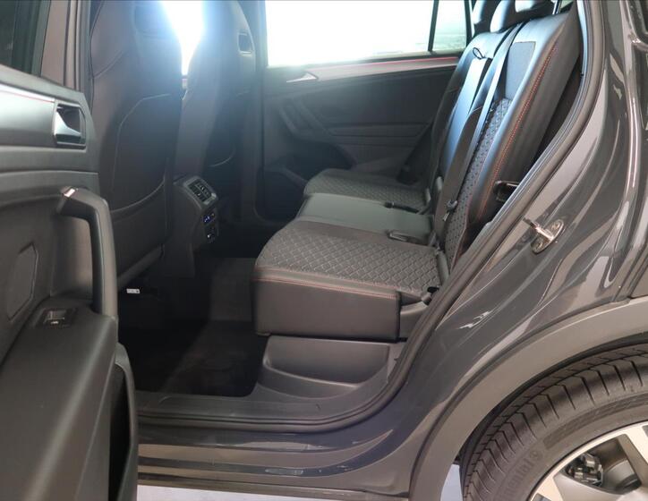 Seat Tarraco 24