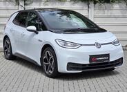 Volkswagen ID.3 1