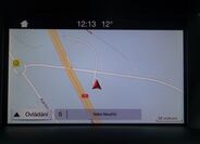 Ford Kuga 16