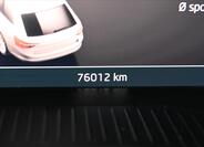 Škoda Superb 14