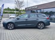 Hyundai i30 8