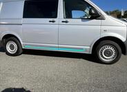 Volkswagen Transporter 59
