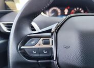 Peugeot 3008 24