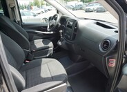 Mercedes-Benz Vito 15