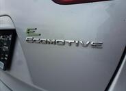 Seat Ibiza 46