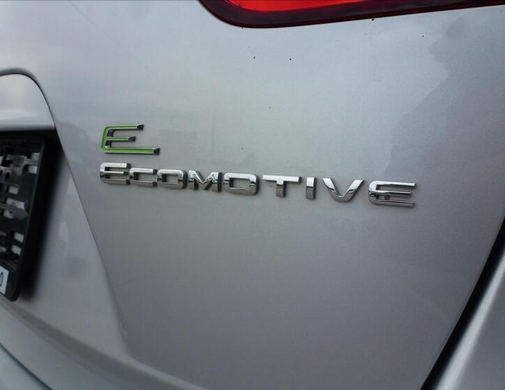 Seat Ibiza 46