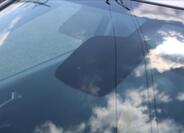 Peugeot 308 27