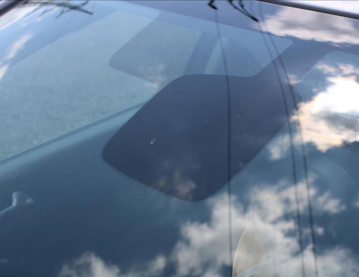 Peugeot 308 27