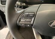 Hyundai i30 29