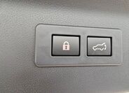 Subaru Forester 37