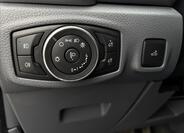 Ford Ranger 20