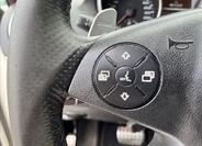 Mercedes-Benz Třídy M 20
