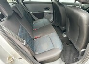 Renault Clio 14