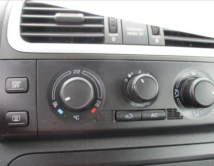 Škoda Roomster 20