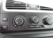 Škoda Roomster 20