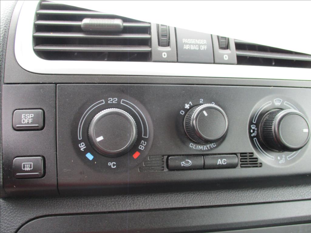 Škoda Roomster