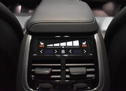 Volvo XC60 16