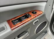 Jeep Grand Cherokee 14