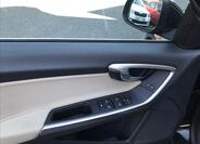 Volvo S60 9
