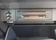 Volkswagen Tiguan 40