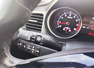 KIA Ceed 23