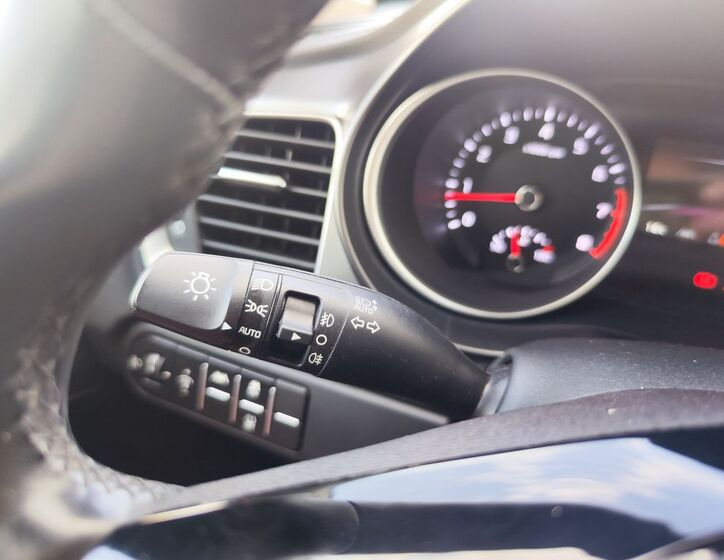KIA Ceed 23