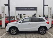 Suzuki Vitara 3