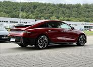 Hyundai Ioniq 6 3