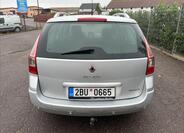 Renault Mégane 7