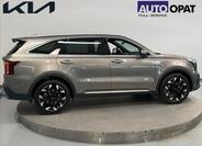 KIA Sorento 6