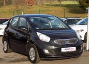 KIA Venga 3