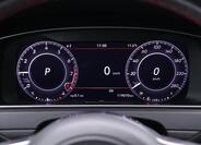 Volkswagen Golf 20