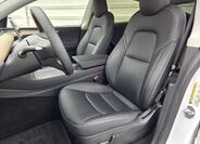 Tesla Model Y 7