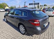 Renault Laguna 4