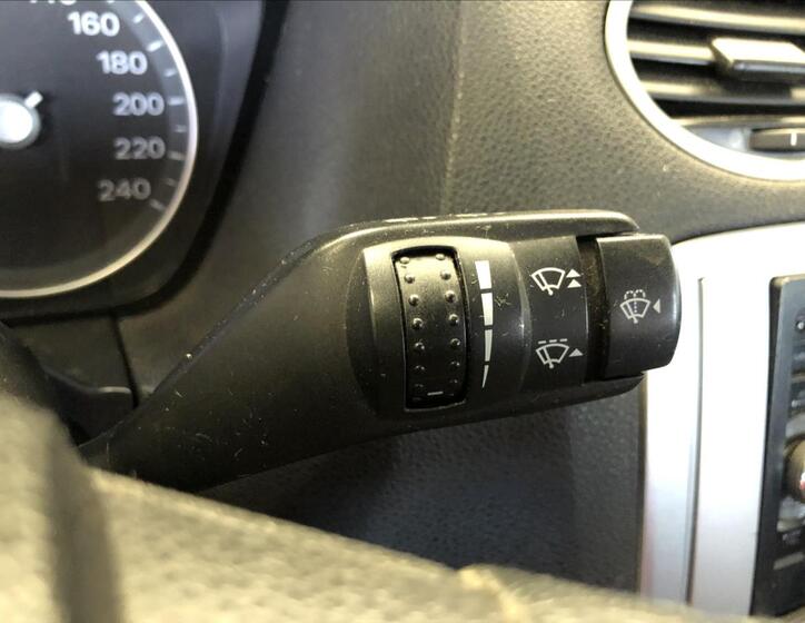 Ford Focus 17