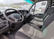 Iveco Daily 6