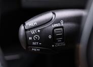 Peugeot 3008 18