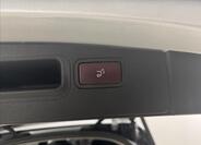 Mercedes-Benz GL 36