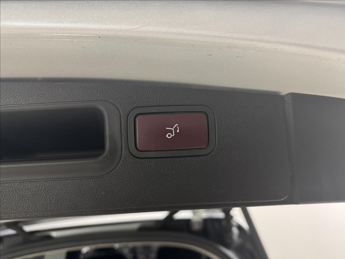 Mercedes-Benz GL