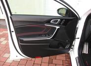 KIA ProCeed 13