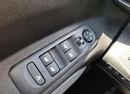 Peugeot Rifter 19