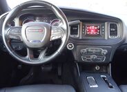 Dodge Charger 9