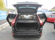 Volvo XC60 33