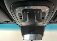 Mercedes-Benz Sprinter 17