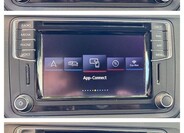 Volkswagen Caddy 36
