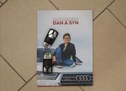 Audi Q7 37