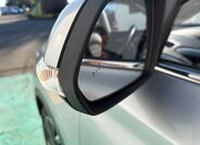 MG ZS 21