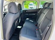 Peugeot 3008 23
